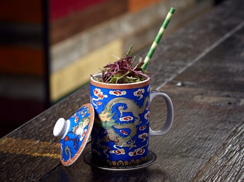 cocktail